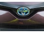 Toyota C-HR / C-HR+ 1.8 HYBRID EXECUTIVE 🚗 | 21.017 KM | JBL 🎵 | CARPLAY 📱 | CAMERA 📸 | BLIND SPOT | KEYLESS | 1E EIG. | GARANTIE 2032 ⭐