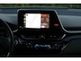 Toyota C-HR / C-HR+ 1.8 HYBRID EXECUTIVE 🚗 | 21.017 KM | JBL 🎵 | CARPLAY 📱 | CAMERA 📸 | BLIND SPOT | KEYLESS | 1E EIG. | GARANTIE 2032 ⭐