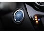 Toyota C-HR / C-HR+ 1.8 HYBRID EXECUTIVE 🚗 | 21.017 KM | JBL 🎵 | CARPLAY 📱 | CAMERA 📸 | BLIND SPOT | KEYLESS | 1E EIG. | GARANTIE 2032 ⭐