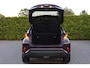 Toyota C-HR / C-HR+ 1.8 HYBRID EXECUTIVE 🚗 | 21.017 KM | JBL 🎵 | CARPLAY 📱 | CAMERA 📸 | BLIND SPOT | KEYLESS | 1E EIG. | GARANTIE 2032 ⭐