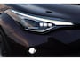 Toyota C-HR / C-HR+ 1.8 HYBRID EXECUTIVE 🚗 | 21.017 KM | JBL 🎵 | CARPLAY 📱 | CAMERA 📸 | BLIND SPOT | KEYLESS | 1E EIG. | GARANTIE 2032 ⭐