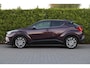 Toyota C-HR / C-HR+ 1.8 HYBRID EXECUTIVE 🚗 | 21.017 KM | JBL 🎵 | CARPLAY 📱 | CAMERA 📸 | BLIND SPOT | KEYLESS | 1E EIG. | GARANTIE 2032 ⭐