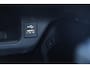 Toyota C-HR / C-HR+ 1.8 HYBRID EXECUTIVE 🚗 | 21.017 KM | JBL 🎵 | CARPLAY 📱 | CAMERA 📸 | BLIND SPOT | KEYLESS | 1E EIG. | GARANTIE 2032 ⭐
