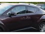 Toyota C-HR / C-HR+ 1.8 HYBRID EXECUTIVE 🚗 | 21.017 KM | JBL 🎵 | CARPLAY 📱 | CAMERA 📸 | BLIND SPOT | KEYLESS | 1E EIG. | GARANTIE 2032 ⭐