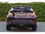 Toyota C-HR / C-HR+ 1.8 HYBRID EXECUTIVE 🚗 | 21.017 KM | JBL 🎵 | CARPLAY 📱 | CAMERA 📸 | BLIND SPOT | KEYLESS | 1E EIG. | GARANTIE 2032 ⭐