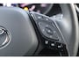 Toyota C-HR / C-HR+ 1.8 HYBRID EXECUTIVE 🚗 | 21.017 KM | JBL 🎵 | CARPLAY 📱 | CAMERA 📸 | BLIND SPOT | KEYLESS | 1E EIG. | GARANTIE 2032 ⭐
