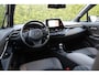 Toyota C-HR / C-HR+ 1.8 HYBRID EXECUTIVE 🚗 | 21.017 KM | JBL 🎵 | CARPLAY 📱 | CAMERA 📸 | BLIND SPOT | KEYLESS | 1E EIG. | GARANTIE 2032 ⭐