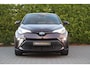 Toyota C-HR / C-HR+ 1.8 HYBRID EXECUTIVE 🚗 | 21.017 KM | JBL 🎵 | CARPLAY 📱 | CAMERA 📸 | BLIND SPOT | KEYLESS | 1E EIG. | GARANTIE 2032 ⭐
