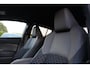 Toyota C-HR / C-HR+ 1.8 HYBRID EXECUTIVE 🚗 | 21.017 KM | JBL 🎵 | CARPLAY 📱 | CAMERA 📸 | BLIND SPOT | KEYLESS | 1E EIG. | GARANTIE 2032 ⭐