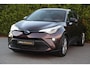 Toyota C-HR / C-HR+ 1.8 HYBRID EXECUTIVE 🚗 | 21.017 KM | JBL 🎵 | CARPLAY 📱 | CAMERA 📸 | BLIND SPOT | KEYLESS | 1E EIG. | GARANTIE 2032 ⭐