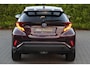 Toyota C-HR / C-HR+ 1.8 HYBRID EXECUTIVE 🚗 | 21.017 KM | JBL 🎵 | CARPLAY 📱 | CAMERA 📸 | BLIND SPOT | KEYLESS | 1E EIG. | GARANTIE 2032 ⭐