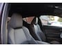 Toyota C-HR / C-HR+ 1.8 HYBRID EXECUTIVE 🚗 | 21.017 KM | JBL 🎵 | CARPLAY 📱 | CAMERA 📸 | BLIND SPOT | KEYLESS | 1E EIG. | GARANTIE 2032 ⭐