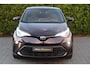 Toyota C-HR / C-HR+ 1.8 HYBRID EXECUTIVE 🚗 | 21.017 KM | JBL 🎵 | CARPLAY 📱 | CAMERA 📸 | BLIND SPOT | KEYLESS | 1E EIG. | GARANTIE 2032 ⭐