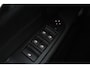 BMW Z4 Roadster sDrive23i Executive | Youngtimer | 6-Cilinder | Leder | Navigatie | 17 inch | Historie aanwezig