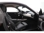 BMW Z4 Roadster sDrive23i Executive | Youngtimer | 6-Cilinder | Leder | Navigatie | 17 inch | Historie aanwezig