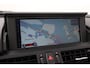BMW Z4 Roadster sDrive23i Executive | Youngtimer | 6-Cilinder | Leder | Navigatie | 17 inch | Historie aanwezig