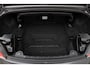 BMW Z4 Roadster sDrive23i Executive | Youngtimer | 6-Cilinder | Leder | Navigatie | 17 inch | Historie aanwezig