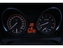 BMW Z4 Roadster sDrive23i Executive | Youngtimer | 6-Cilinder | Leder | Navigatie | 17 inch | Historie aanwezig