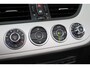 BMW Z4 Roadster sDrive23i Executive | Youngtimer | 6-Cilinder | Leder | Navigatie | 17 inch | Historie aanwezig