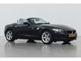 BMW Z4 Roadster sDrive23i Executive | Youngtimer | 6-Cilinder | Leder | Navigatie | 17 inch | Historie aanwezig