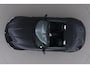 BMW Z4 Roadster sDrive23i Executive | Youngtimer | 6-Cilinder | Leder | Navigatie | 17 inch | Historie aanwezig