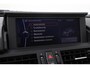 BMW Z4 Roadster sDrive23i Executive | Youngtimer | 6-Cilinder | Leder | Navigatie | 17 inch | Historie aanwezig