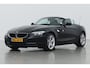 BMW Z4 Roadster sDrive23i Executive | Youngtimer | 6-Cilinder | Leder | Navigatie | 17 inch | Historie aanwezig