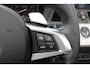 BMW Z4 Roadster sDrive23i Executive | Youngtimer | 6-Cilinder | Leder | Navigatie | 17 inch | Historie aanwezig