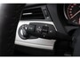 BMW Z4 Roadster sDrive23i Executive | Youngtimer | 6-Cilinder | Leder | Navigatie | 17 inch | Historie aanwezig