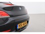 BMW Z4 Roadster sDrive23i Executive | Youngtimer | 6-Cilinder | Leder | Navigatie | 17 inch | Historie aanwezig