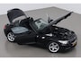 BMW Z4 Roadster sDrive23i Executive | Youngtimer | 6-Cilinder | Leder | Navigatie | 17 inch | Historie aanwezig