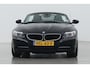 BMW Z4 Roadster sDrive23i Executive | Youngtimer | 6-Cilinder | Leder | Navigatie | 17 inch | Historie aanwezig