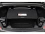 BMW Z4 Roadster sDrive23i Executive | Youngtimer | 6-Cilinder | Leder | Navigatie | 17 inch | Historie aanwezig