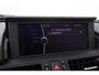 BMW Z4 Roadster sDrive23i Executive | Youngtimer | 6-Cilinder | Leder | Navigatie | 17 inch | Historie aanwezig
