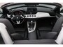 BMW Z4 Roadster sDrive23i Executive | Youngtimer | 6-Cilinder | Leder | Navigatie | 17 inch | Historie aanwezig