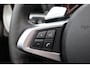 BMW Z4 Roadster sDrive23i Executive | Youngtimer | 6-Cilinder | Leder | Navigatie | 17 inch | Historie aanwezig