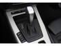BMW Z4 Roadster sDrive23i Executive | Youngtimer | 6-Cilinder | Leder | Navigatie | 17 inch | Historie aanwezig