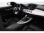 BMW Z4 Roadster sDrive23i Executive | Youngtimer | 6-Cilinder | Leder | Navigatie | 17 inch | Historie aanwezig