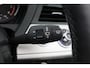 BMW Z4 Roadster sDrive23i Executive | Youngtimer | 6-Cilinder | Leder | Navigatie | 17 inch | Historie aanwezig
