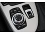 BMW Z4 Roadster sDrive23i Executive | Youngtimer | 6-Cilinder | Leder | Navigatie | 17 inch | Historie aanwezig