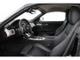BMW Z4 Roadster sDrive23i Executive | Youngtimer | 6-Cilinder | Leder | Navigatie | 17 inch | Historie aanwezig