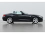 BMW Z4 Roadster sDrive23i Executive | Youngtimer | 6-Cilinder | Leder | Navigatie | 17 inch | Historie aanwezig