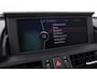 BMW Z4 Roadster sDrive23i Executive | Youngtimer | 6-Cilinder | Leder | Navigatie | 17 inch | Historie aanwezig
