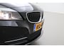 BMW Z4 Roadster sDrive23i Executive | Youngtimer | 6-Cilinder | Leder | Navigatie | 17 inch | Historie aanwezig
