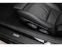 BMW Z4 Roadster sDrive23i Executive | Youngtimer | 6-Cilinder | Leder | Navigatie | 17 inch | Historie aanwezig