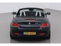BMW Z4 Roadster sDrive23i Executive | Youngtimer | 6-Cilinder | Leder | Navigatie | 17 inch | Historie aanwezig