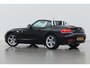BMW Z4 Roadster sDrive23i Executive | Youngtimer | 6-Cilinder | Leder | Navigatie | 17 inch | Historie aanwezig