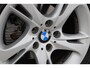 BMW Z4 Roadster sDrive23i Executive | Youngtimer | 6-Cilinder | Leder | Navigatie | 17 inch | Historie aanwezig