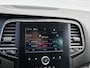 Renault Megane Estate 1.3 116pk TCe Limited | Airco | Carplay | Privacy glass | Trekhaak