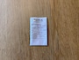 Renault Megane Estate 1.3 116pk TCe Limited | Airco | Carplay | Privacy glass | Trekhaak